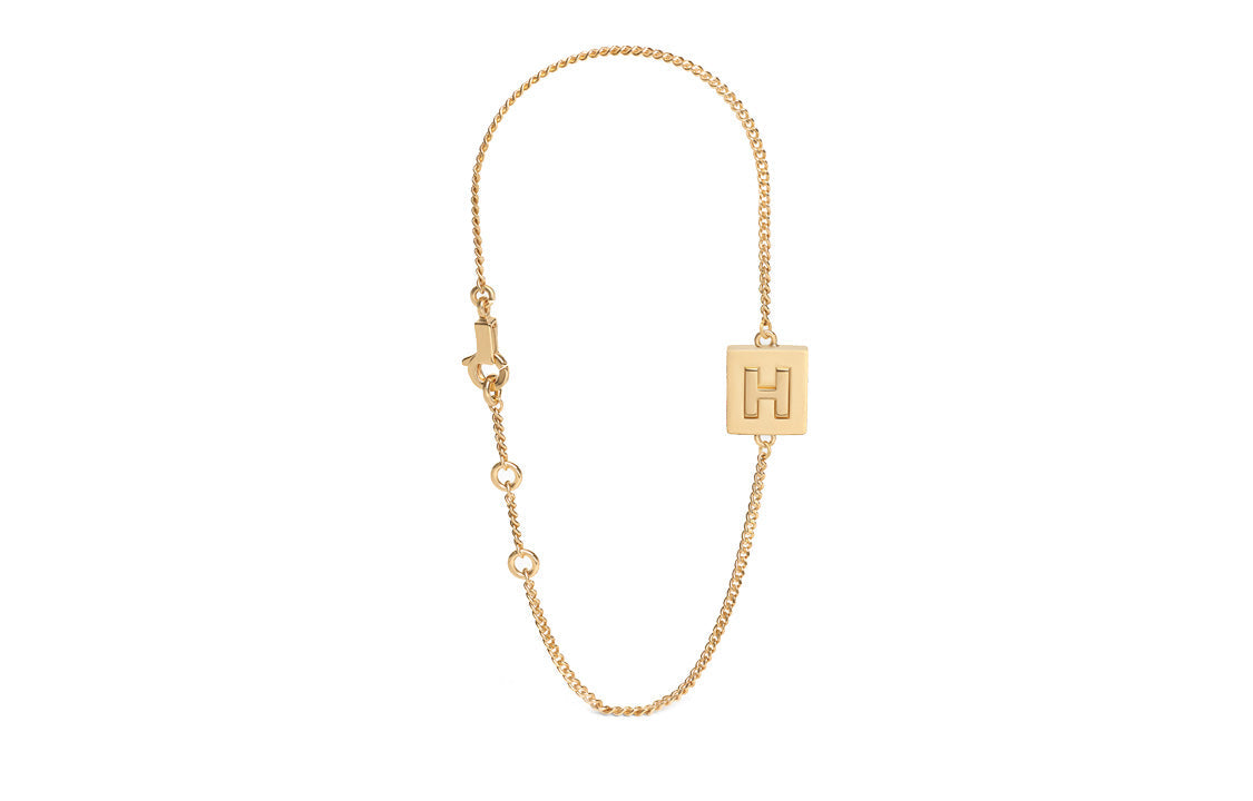 CELINE Bracelets Women's