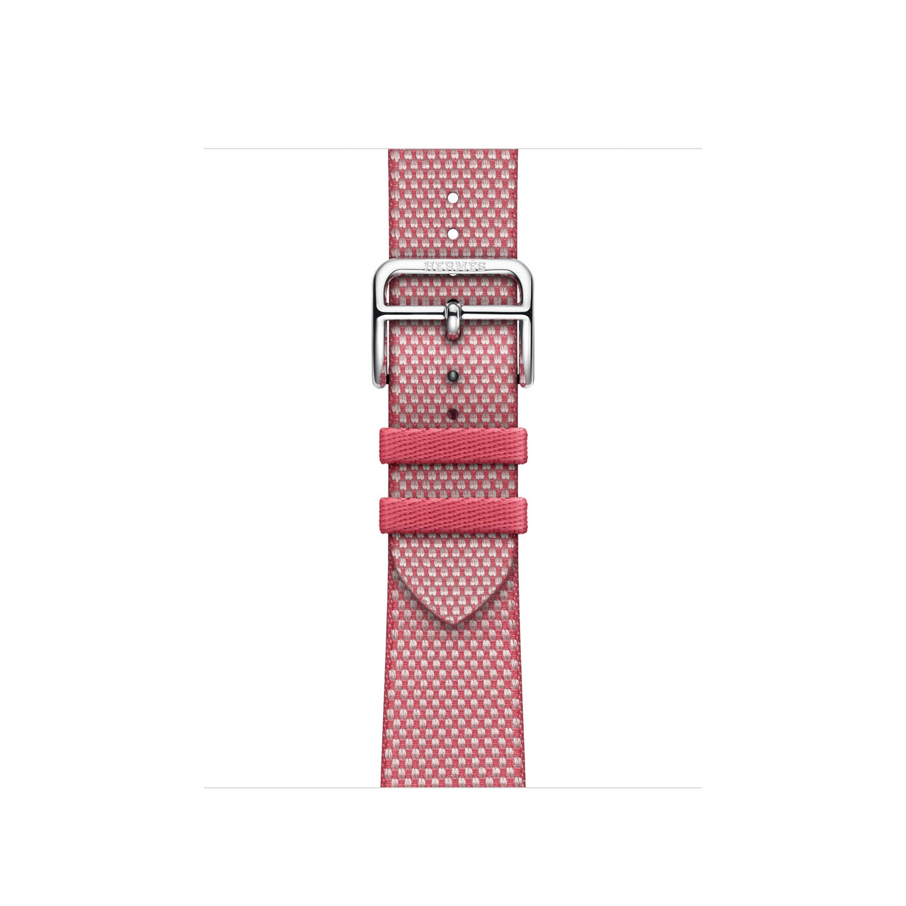 HERMES Unisex Watch Bands