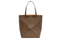 LOEWE Handbags