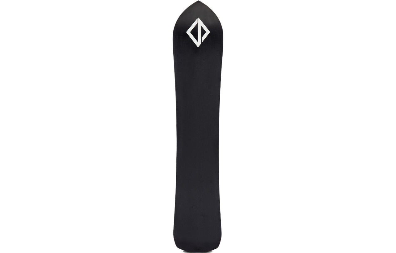 DIOR Snowboards