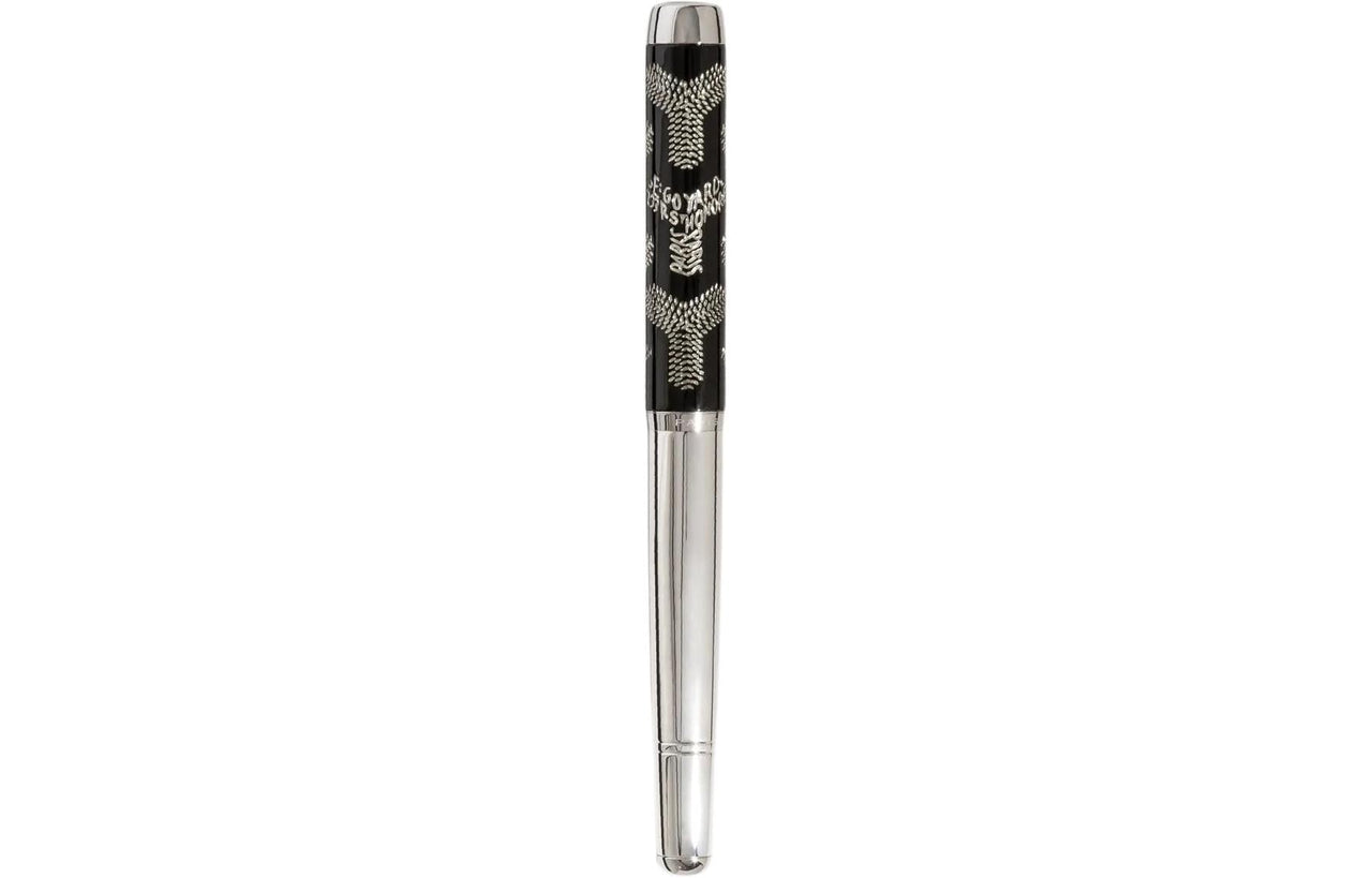 GOYARD Pens