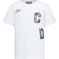 DIOR Kids T-Shirts