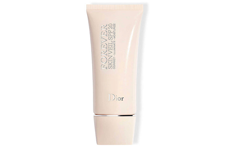 DIOR Solid Constant Primers / Tinted Moisturizers Women's