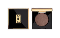 SAINT LAURENT Premium Satin Monochrome Eye Shadows Easy to Blend Adherent Eye Enhancing 1.8g