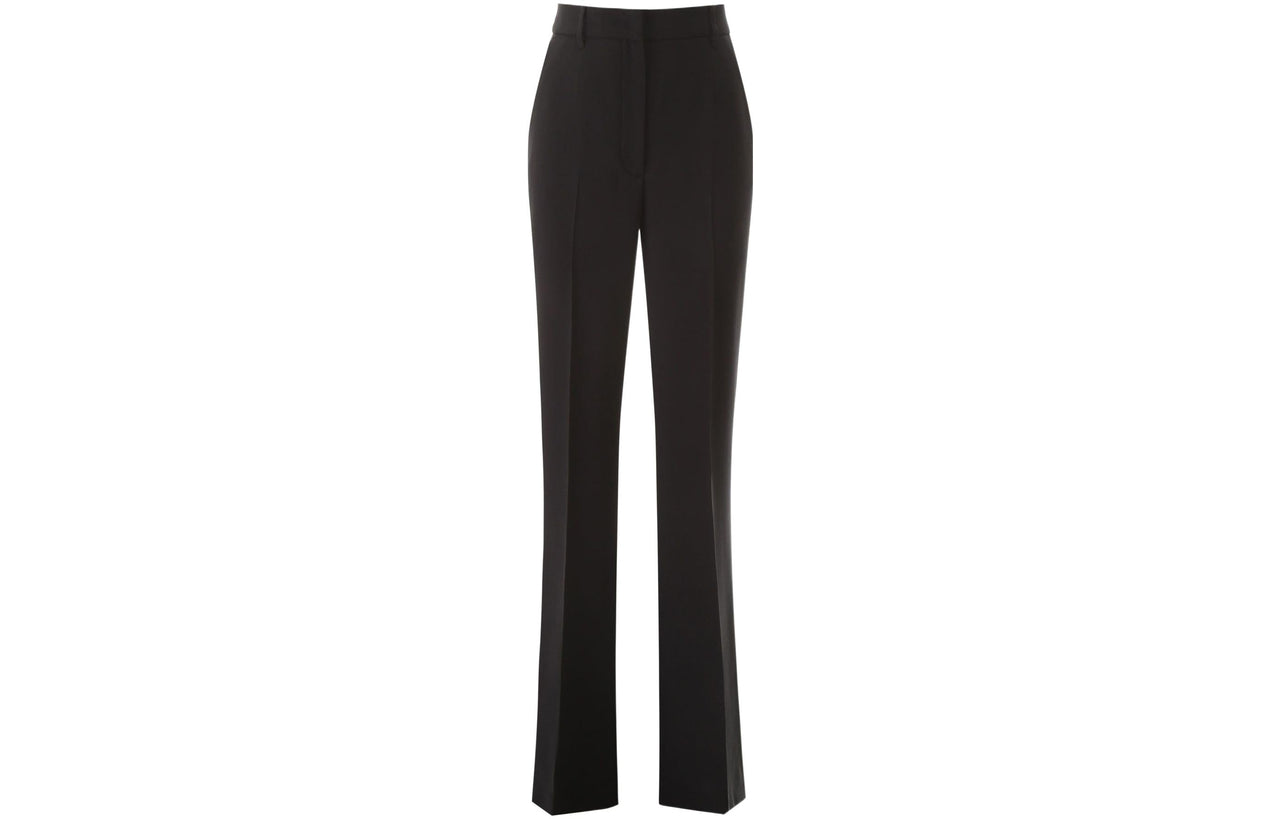 PRADA Casual Pants Women's Black