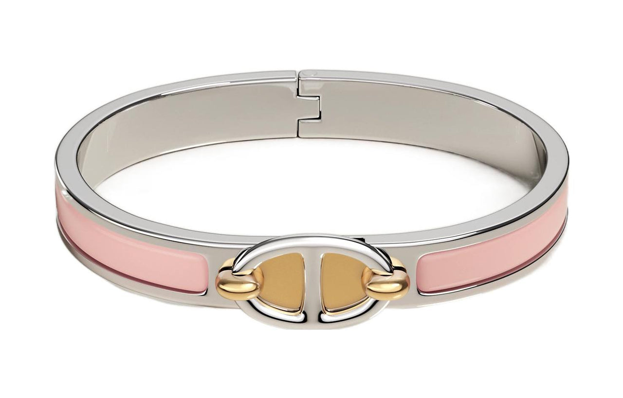 HERMES Bangles Women's