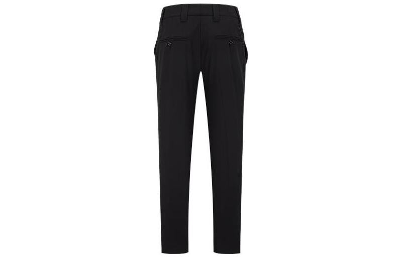 PRADA Casual Pants Women's Black