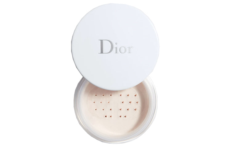 DIOR Solid Constant Loose Powders Women's