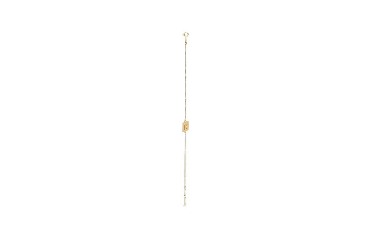 CELINE Bracelets Women's