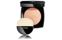 CHANEL Correcting Honey Powders Natural Non-Cakey Correcting Skin Tone