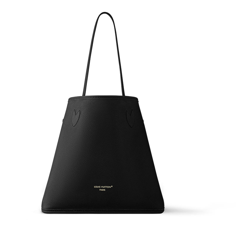 LOUIS VUITTON M12061 Neverfull Inside Out Mm
