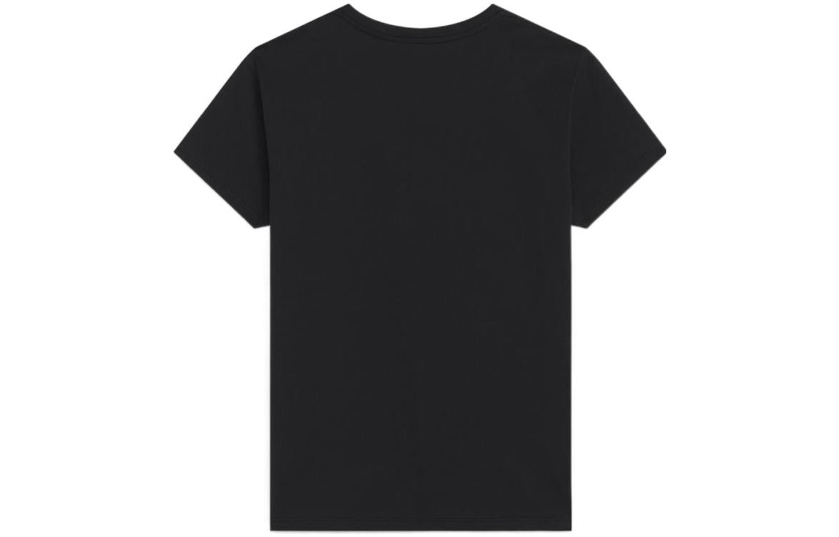 CELINE Cotton T shirt