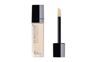 DIOR Gel Like Long Lasting Locking Makeup Concealing Cream Clear Complexion Concealing Evening Skin Tone 11ml