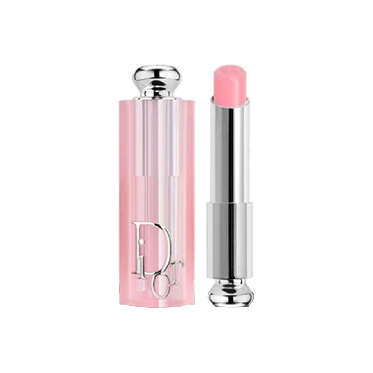 DIOR 2025 New Version Lip Balms Moisten 3.2g