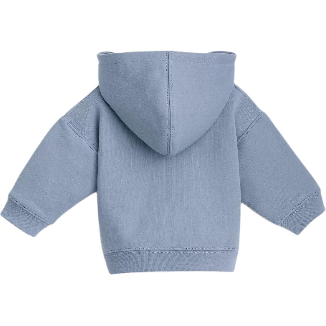 DIOR Jackets & Coats SS25 Blue Infant And Toddler
