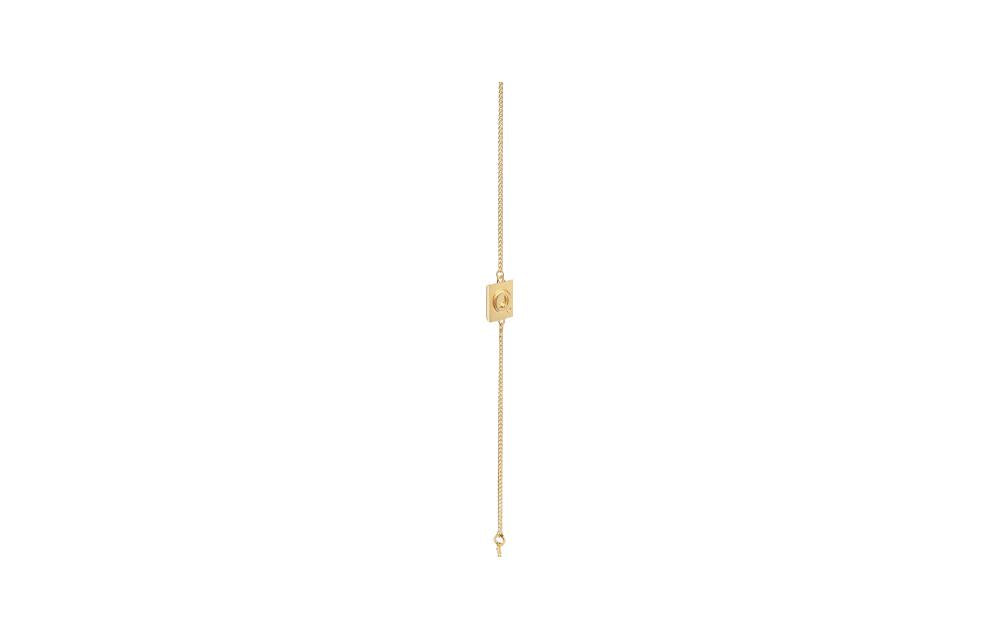 CELINE Bracelets Women's
