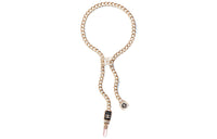 CHANEL 22c Early Spring Necklaces Women's