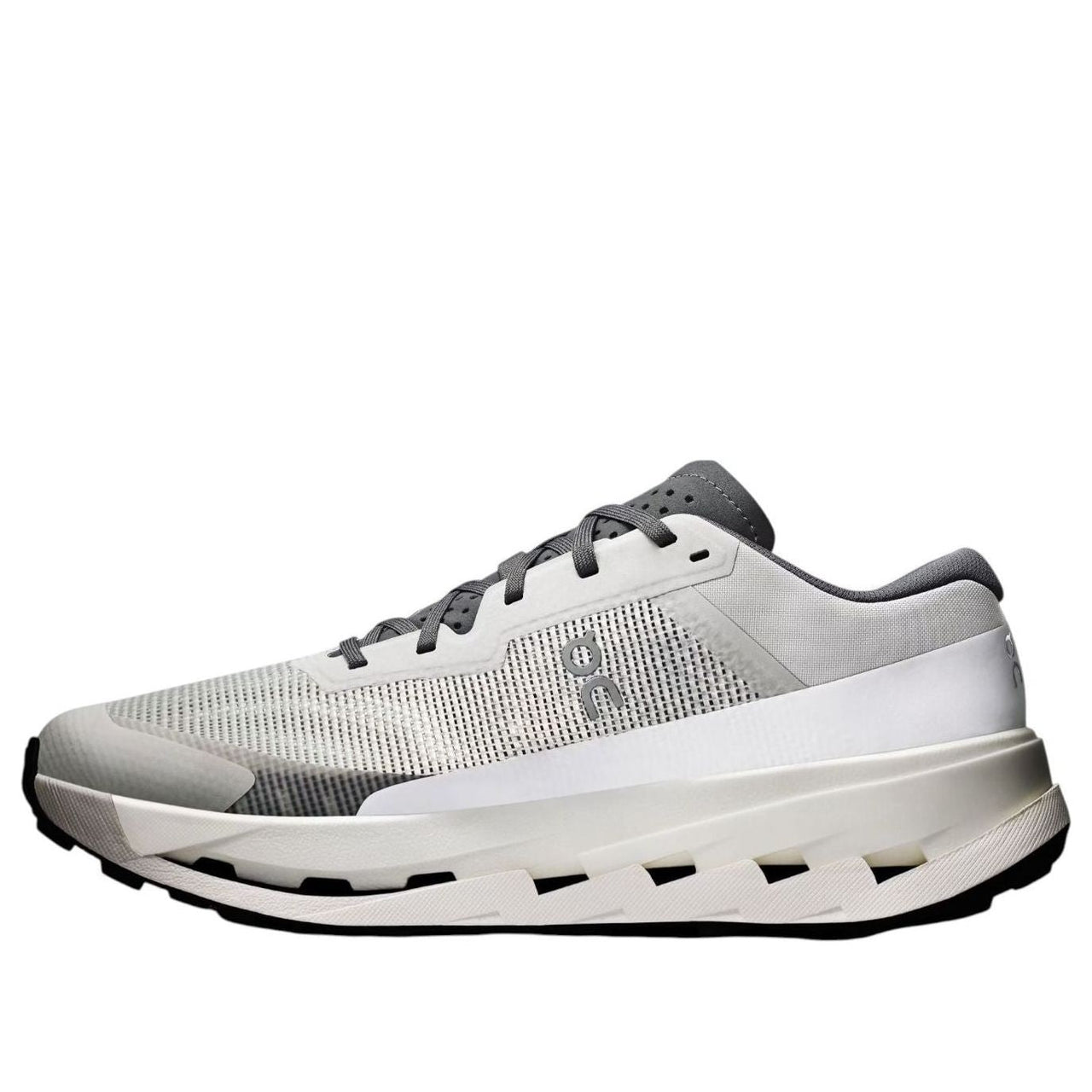 On Running Cloudultra 3 'Rock White' 3MF30233620