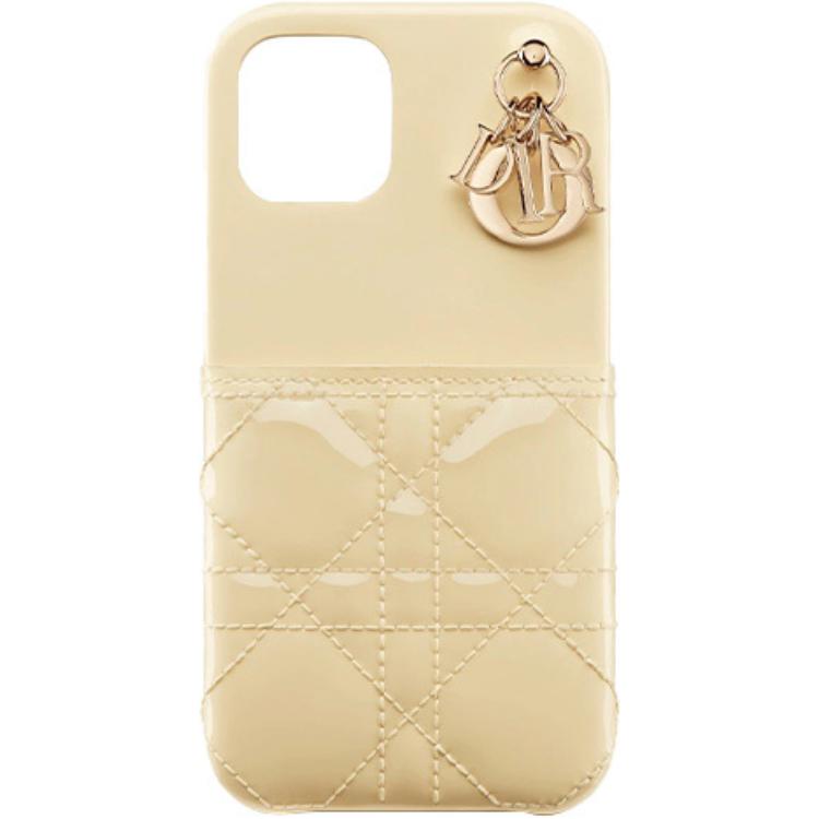 DIOR Phone Cases