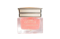 DIOR Floral Essence Of Rose Lotion Unisex