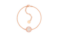 DIOR Bracelets Women's