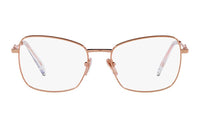 PRADA Cat-Eye Glasses