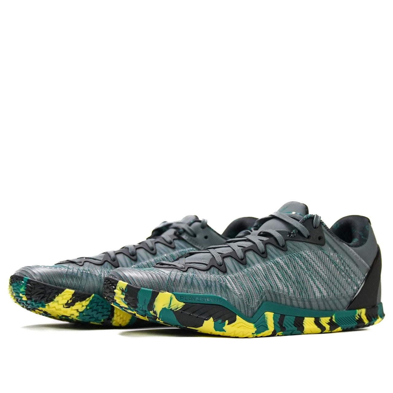 Serious Player Only Player1 Plus '313' 2307S02044