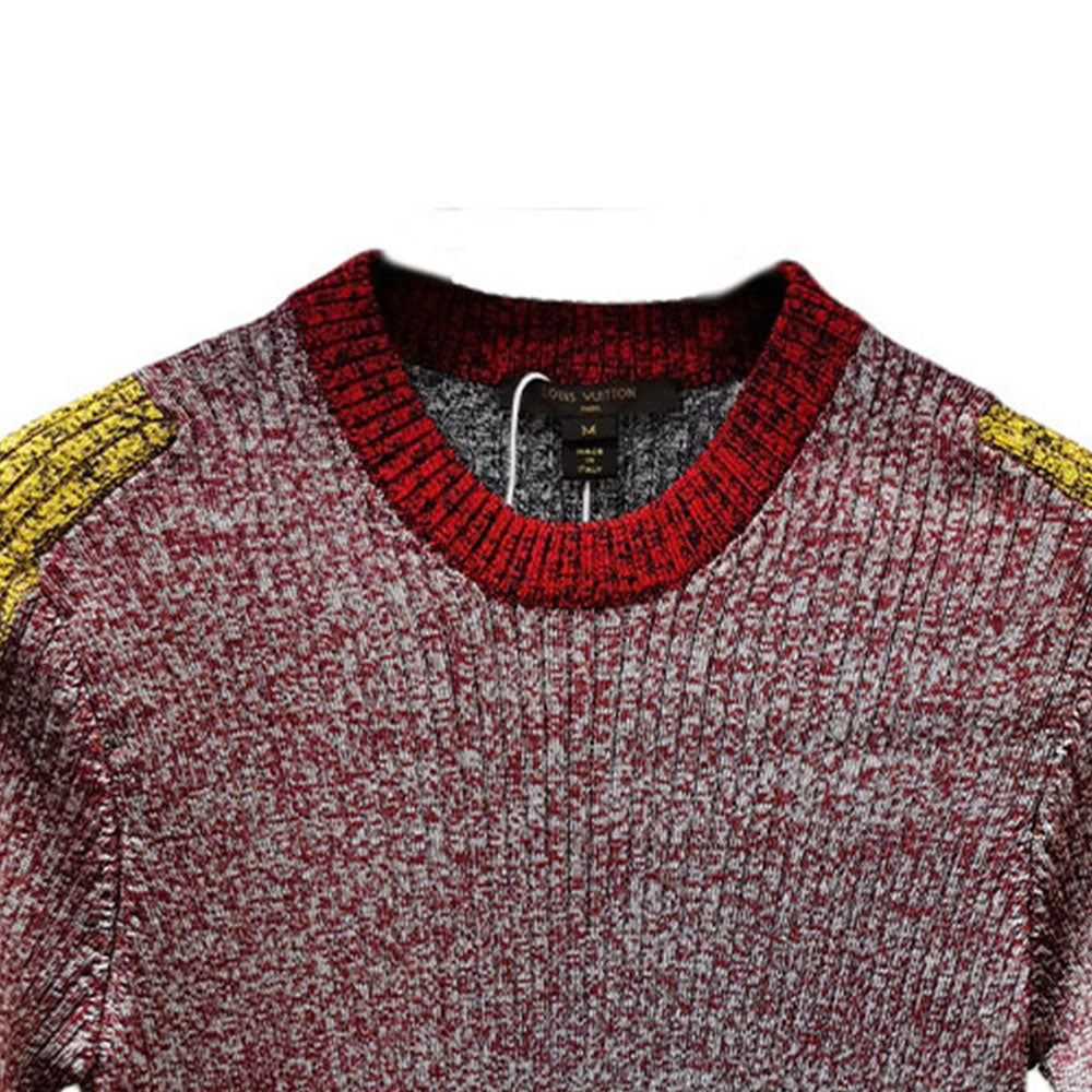 LOUIS VUITTON Knitwear Women's Multicolor