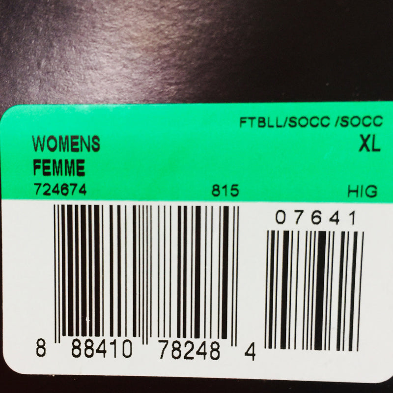 (WMNS) Nike Holland Home Jersey 724674-815