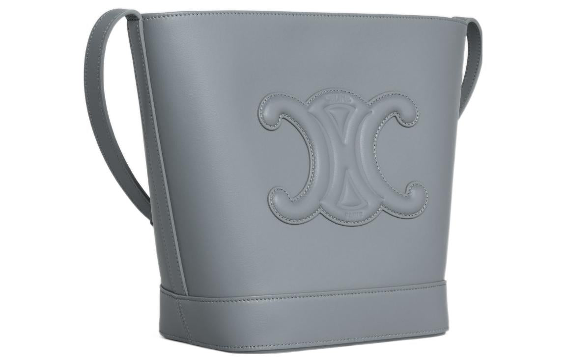 CELINE Crossbody Bags