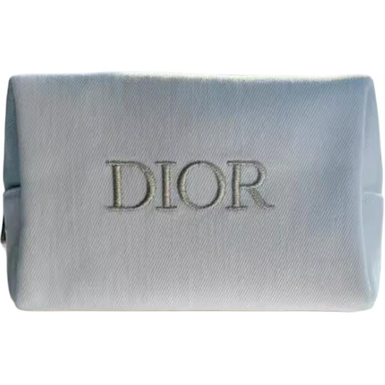 DIOR Storage Bag Wash Bag