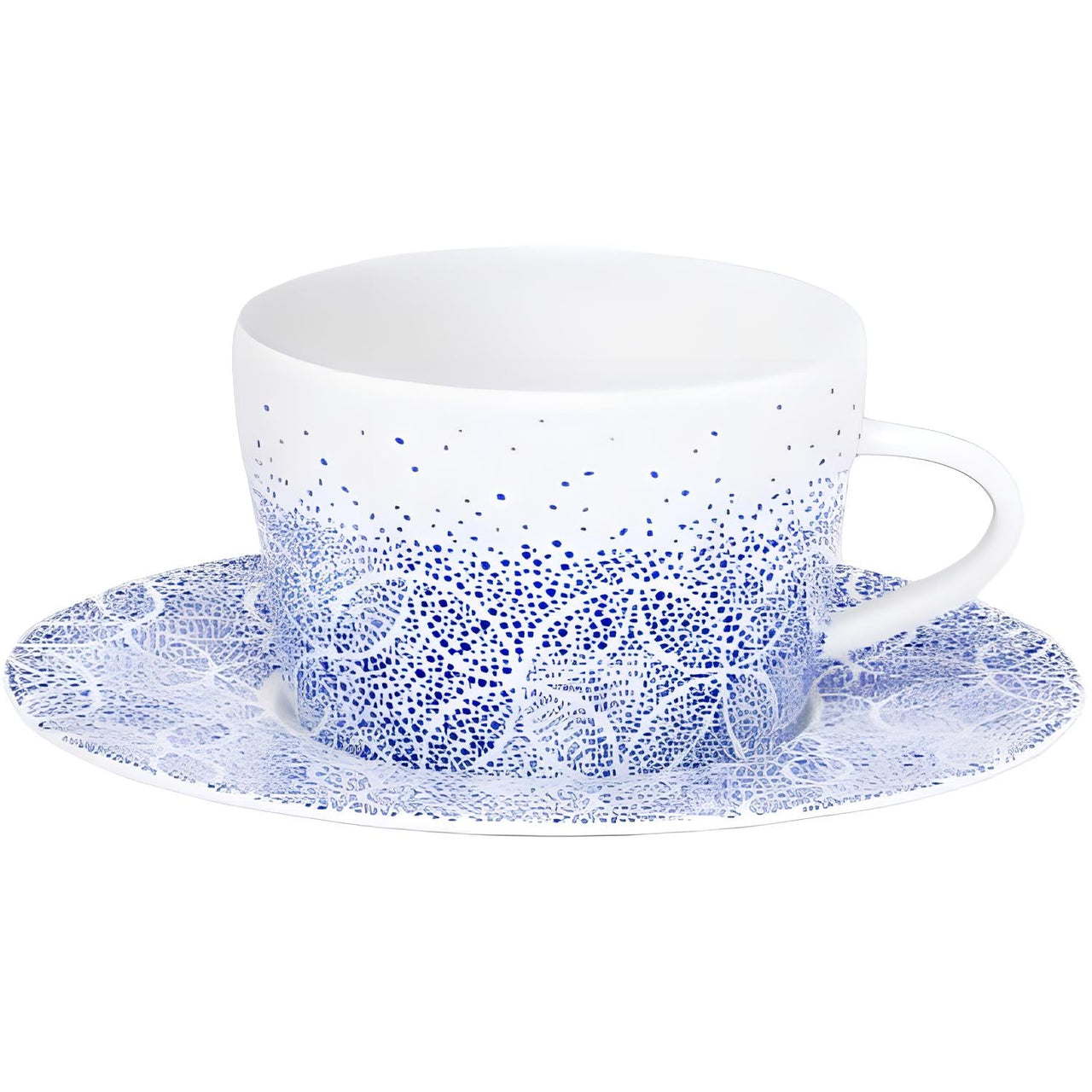 LOUIS VUITTON Tea Cups