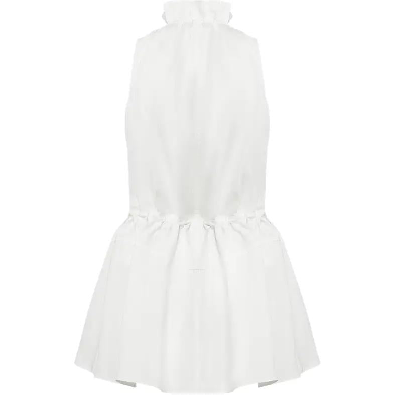 LOUIS VUITTON Lv X Ac Utility Dress