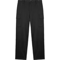 LOEWE Cargo Trousers