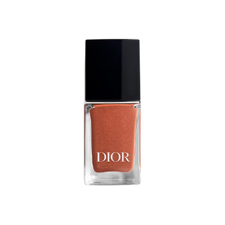 DIOR Nail Polishes & Gel Polishes Women's