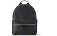 LOUIS VUITTON M11590 Discovery Backpack Pm