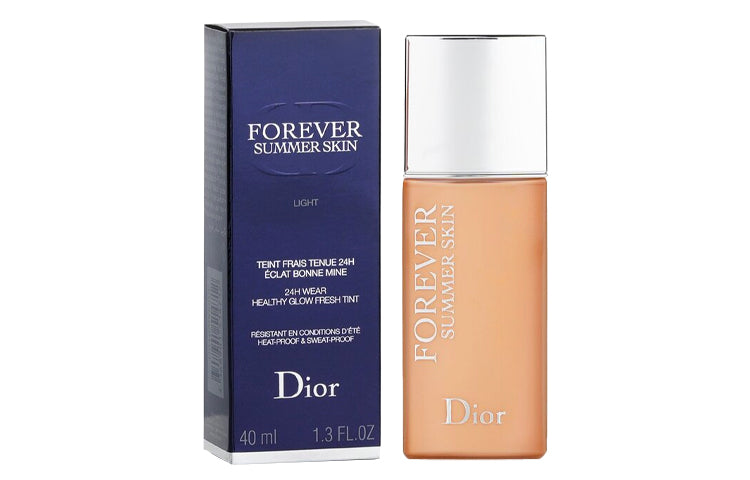 DIOR Liquid Foundation / Cream Foundation Women's