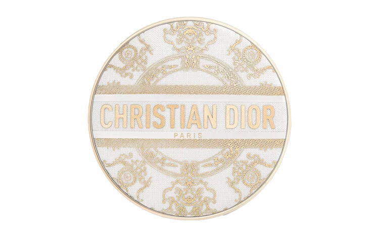 DIOR Make-up Tools Unisex