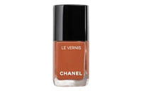 CHANEL 2024 Fall Astrology Collection Nail Polish 13ml