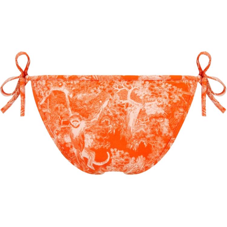 DIOR Women's Underpants