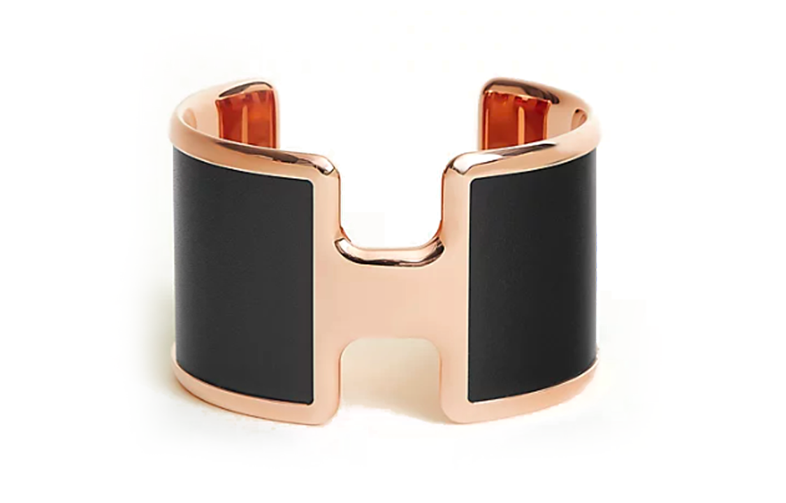 HERMES Bangles Women's