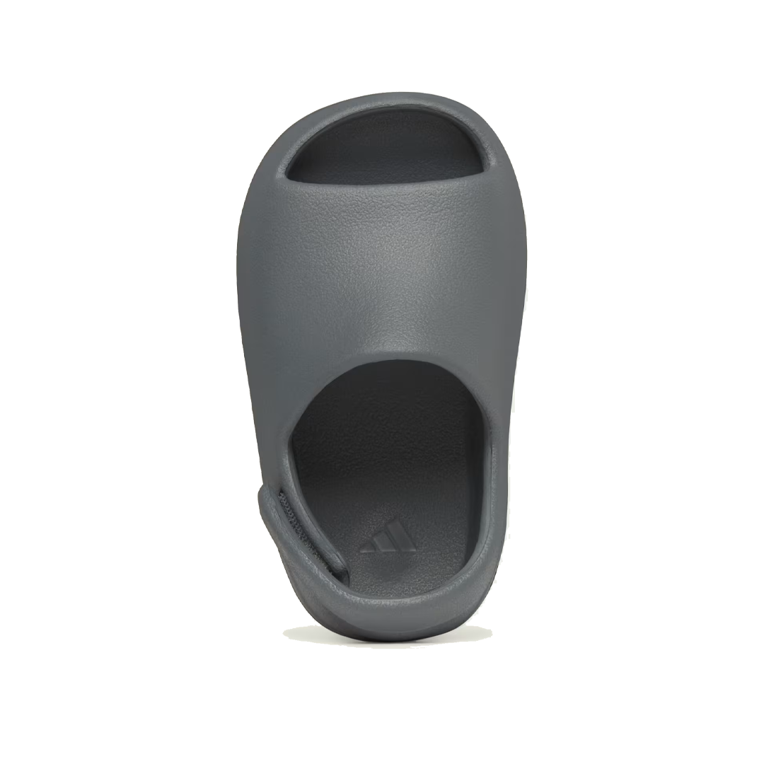 (TD) adidas Yeezy Slide Asia Sizing 'Slate Grey' ID2355
