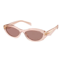 PRADA Cat-Eye Sunglasses