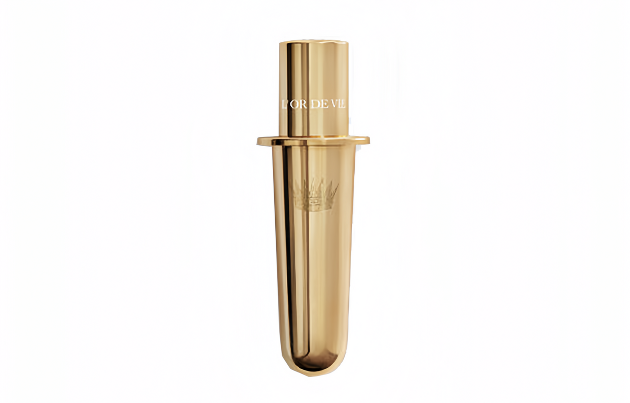 DIOR Eternal Golden Beauty Serum Unisex
