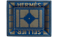 HERMES Storage Boxes