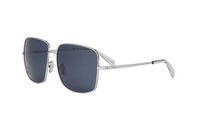 CELINE Square Frame Sunglasses