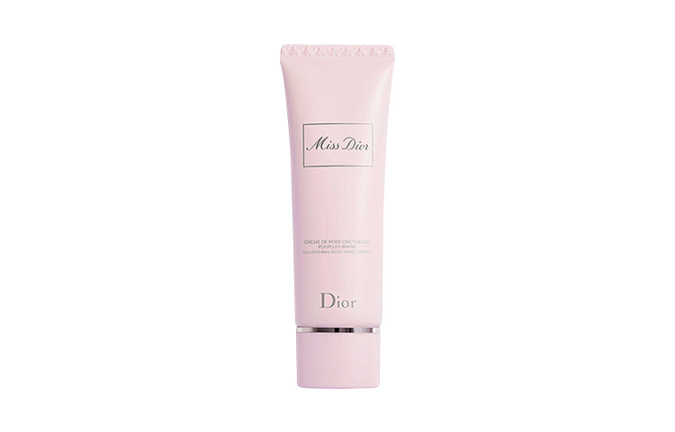 DIOR Miss DIOR Hand Cream Women's