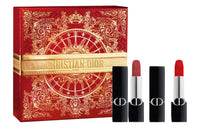 DIOR Lipsticks Women's