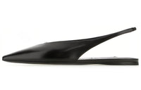 PRADA Casual Single Shoes Women's Black