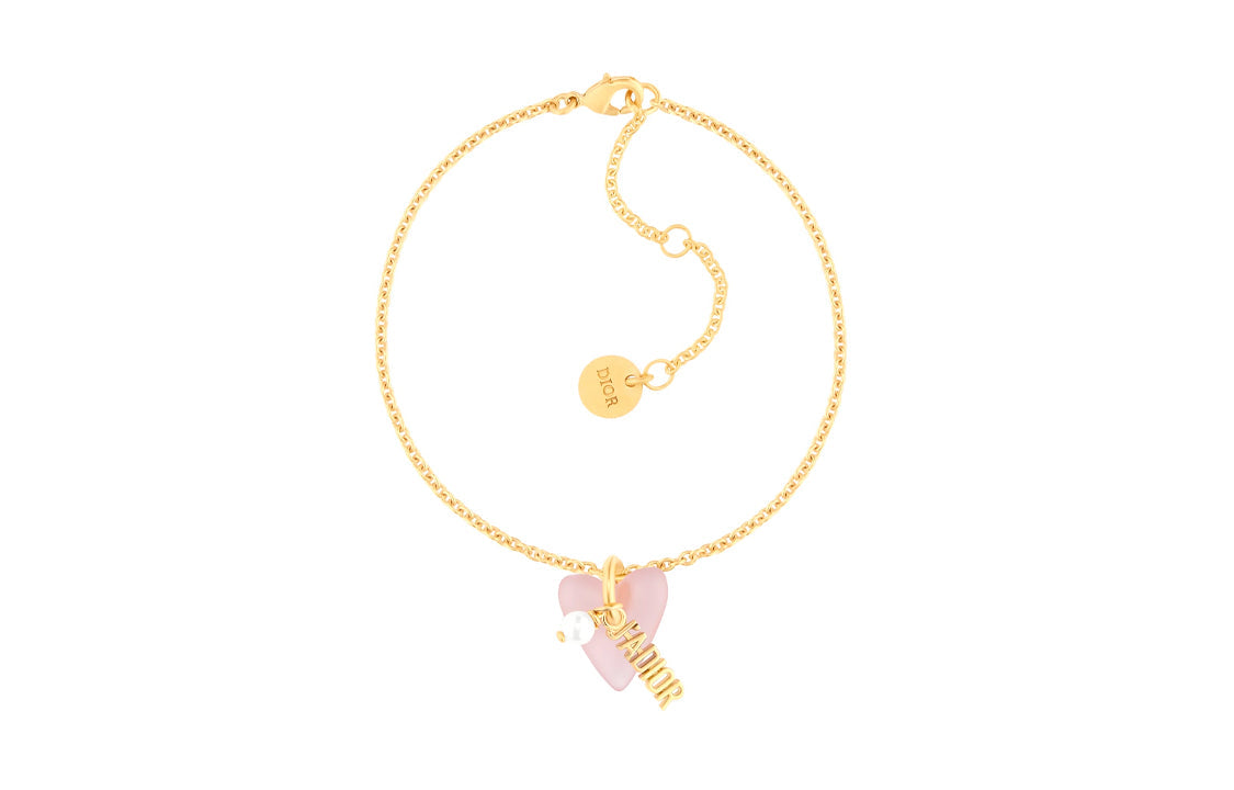 DIOR Bracelets Women's